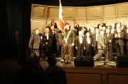 Show (166)